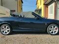 MG TF 115 1.6 16V cat LE '03 Hard Top ISCRITTA ASI