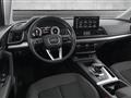 AUDI Q5 40 TDI 204 CV quattro S tronic Business Advanced