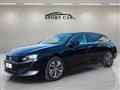 PEUGEOT 508 BlueHDi 160 Stop&Start EAT8 SW GT Line