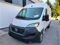 FIAT DUCATO 35q 2.2 Mjt 140CV MH2 FURGONE km0 2024