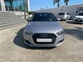 AUDI A3 1.6 TDI S tronic Sport