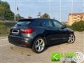 AUDI A1 CITYCARVER 25 TFSI 95 CV Admire Advance