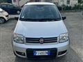 FIAT Panda 1.2 4x4