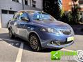 LANCIA YPSILON 1.0 FireFly 5 porte S&S Hybrid Ecochic Gold