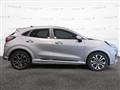 FORD PUMA 1.0 EcoBoost Hybrid 125 CV S&S aut. ST-Line Design