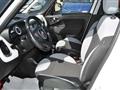 FIAT 500L Pro 1.6 MJT 120CV Pop Star 4 posti (N1)