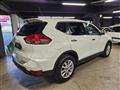 NISSAN X-TRAIL 1.6 dCi 2WD Business