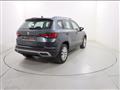 SEAT ATECA 2.0 TDI Business