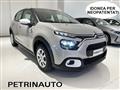 CITROEN C3 PureTech 83 S&S You + SENSORI POST Km.Zero