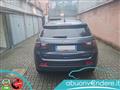 JEEP COMPASS 4XE 1.3 Turbo T4 190 CV PHEV AT6 4xe Limited