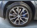 BMW X6 xDrive30d 48V Msport Aut.