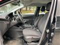 OPEL CROSSLAND 1.2 12V Start&Stop Design & Tech