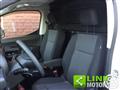 TOYOTA PROACE ELECTRIC Electric 50kWh - PREZZO IVA ESCLUSA -