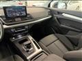 AUDI Q5 40 TDI 204 CV quattro S tronic S line