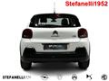 CITROEN C3 PureTech 83 S&S Feel Pack