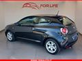 ALFA ROMEO MiTo 1.6 JTDM