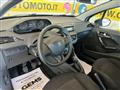 PEUGEOT 208 (2012) 1.0 VTi 68 CV 5 porte Access