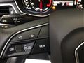 AUDI A4 AVANT Avant 2.0TDI S-tronic Business