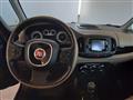 FIAT 500L 1.6 Multijet 105 CV Lounge