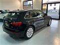 AUDI Q5 2.0* 211 CV quattro*hybrid*auto*garantita*sline