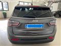 JEEP COMPASS 1.3 Turbo T4 150 CV aut. 2WD Limited