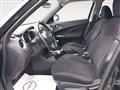 NISSAN JUKE 1.5 dCi n-tec