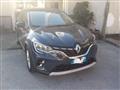 RENAULT NUOVO CAPTUR 1.2  PureTech 75CV Active