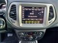 JEEP COMPASS 2.0 Multijet II aut. 4WD Business