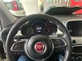 FIAT 500X 1.3 T4 150 CV DCT Connect