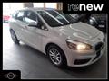 BMW SERIE 2 Serie 2 Active Tourer d Advantage Auto my15