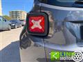 JEEP RENEGADE 4XE 1.3 4xe  Limited   Plug-in