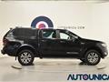 FORD RANGER 3.2 TDCI AUTO DC WILDTRACK AUTOCARRO