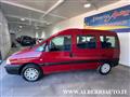 FIAT SCUDO 2.0 JTD/94 Combi 8 p.ti Comfort