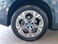 BMW iX1 xDrive 30 xLine