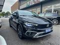 FIAT TIPO CROSS 1.0 5 porte 100CV Cross