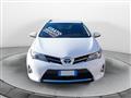 TOYOTA AURIS Touring Sports 1.4 D-4D Active