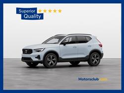 VOLVO XC40 B3 Mild Hybrid automatico Plus Dark - MY25