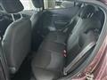 OPEL KARL Rocks 1.0 73 CV Start&Stop