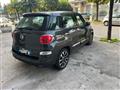 FIAT 500L 1.3 Multijet 95 CV Lounge