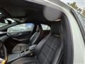 MERCEDES CLASSE A d Automatic Sport PERMUTE