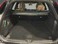 VOLVO XC60 B4 (d) AWD Geartronic Inscription