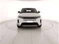 LAND ROVER Range Rover Evoque 2.0d i4 mhev awd 150cv auto