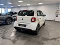 SMART FORFOUR 70 Automatico 1.0 twinamic Prime