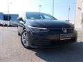 VOLKSWAGEN GOLF 2.0 TDI 115 CV SCR Life