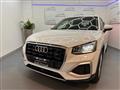 AUDI Q2 30 TDI S tronic Admired Advanced