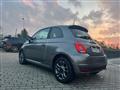 FIAT 500C 500 1.3 mjt S 95cv OK NEOPATENTATI