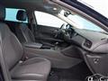 OPEL INSIGNIA 1.6 CDTI 136 S&S Sports Tourer Innovation