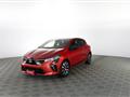 MITSUBISHI COLT 1.0L turbo 90 CV Invite