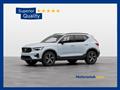 VOLVO XC40 B3 Mild Hybrid automatico Plus Dark - MY25