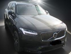 VOLVO XC90 B5 (d) AWD Geartronic 7 posti Inscription